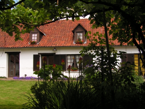 PICT0114.JPG.jpg