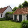 PICT0112.JPG.jpg