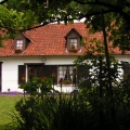PICT0114.JPG.jpg