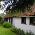 PICT0115.JPG.jpg